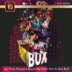 Perfect 10: Bollywood Party in a Box - DJ Suketu Song Download